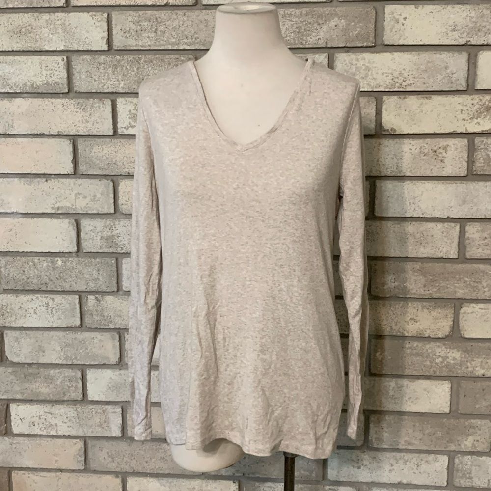 3for$20 top xl